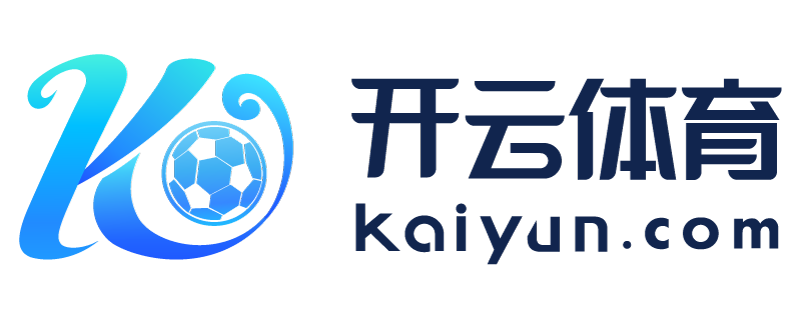 山东省滨州市华体育官方网站
